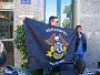 Tag4und5PuertoSantaMaria 002